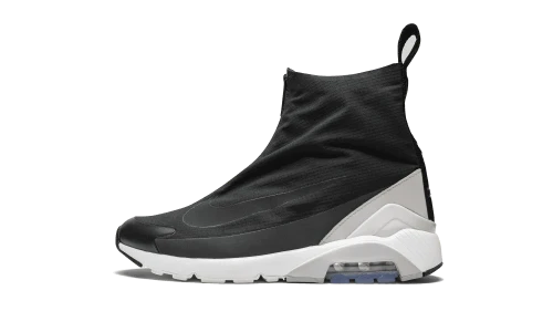 Nike Air Max 180 High AMBUSH Black