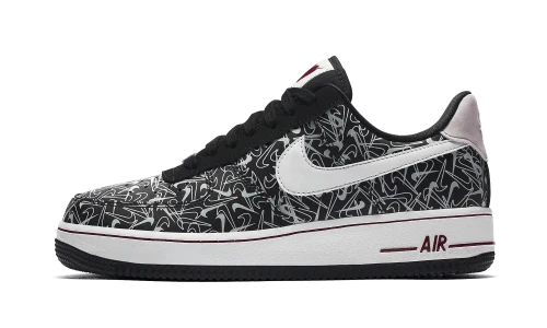 Nike Air Force 1 Low Valentine's Day (2020) (Women's)