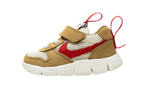 Nike Mars Yard Tom Sachs (TD)