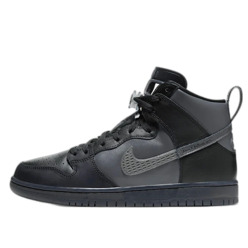 Nike SB Dunk High FPAR