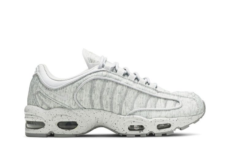 Nike Air Max Tailwind 4 Geyser Grey