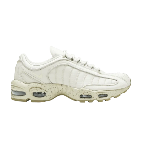 Nike Air Max Tailwind 4 Sandtrap
