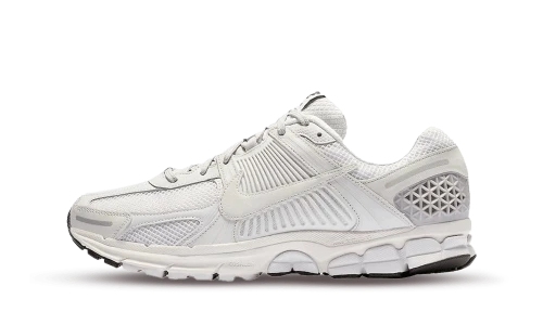 Nike Zoom Vomero 5 SP Vast Grey