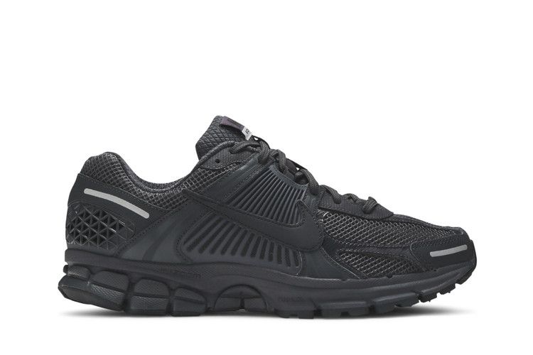 Nike Zoom Vomero 5 Anthracite