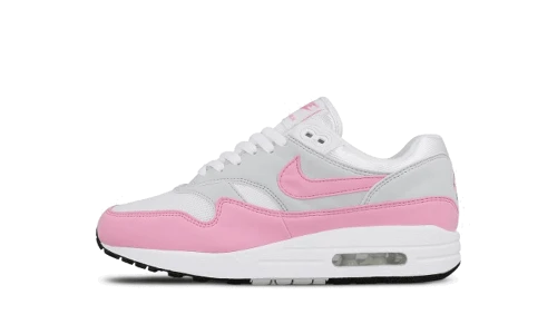 Nike Air Max 1 Psychic Pink (Women's)