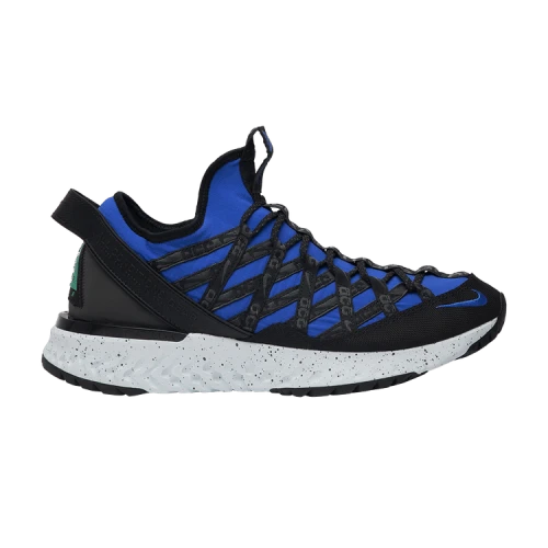 Nike ACG React Terra Gobe Hyper Royal
