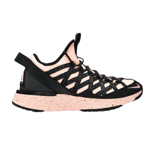 Nike ACG React Terra Gobe Melon Tint