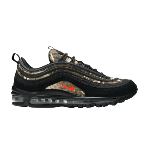 Nike Air Max 97 Realtree