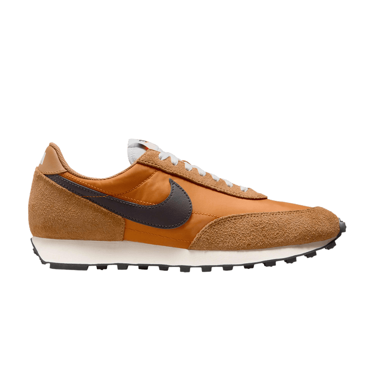 Nike Daybreak Velvet Brown