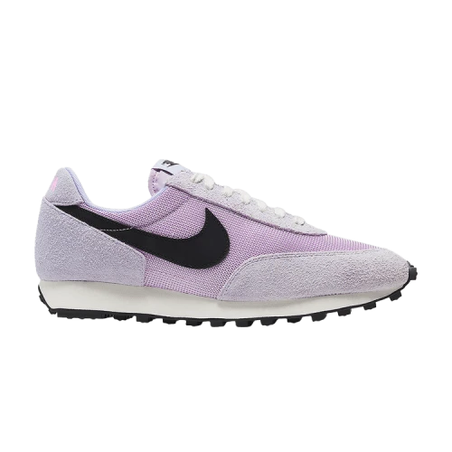 Nike Daybreak Lavender Mist