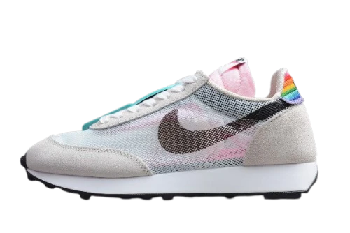 Nike Tailwind 79 Be True (2019)