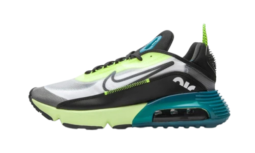 Nike Air Max 2090 Volt
