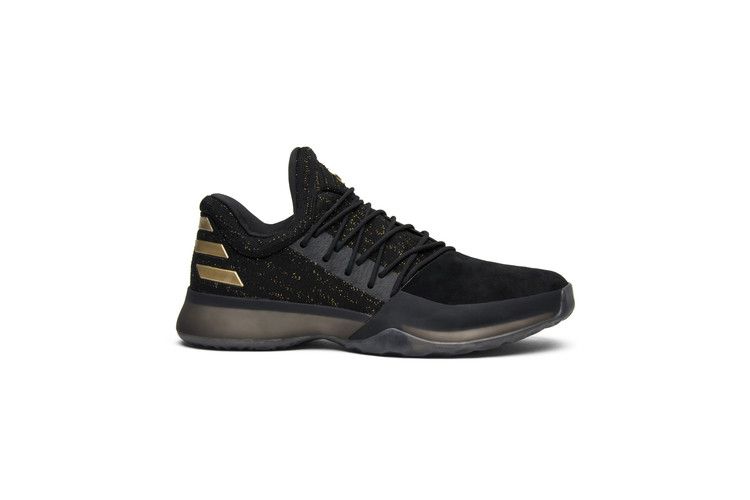 adidas Harden Vol. 1 Imma Be A Star