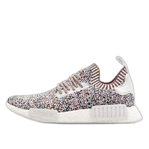 adidas NMD R1 Colour Static Rainbow
