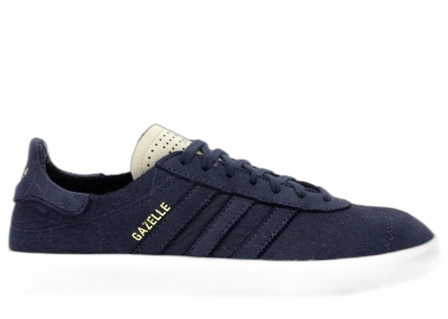adidas Gazelle Crafted