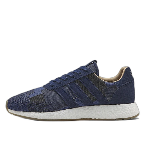 adidas Iniki Runner END. Bodega