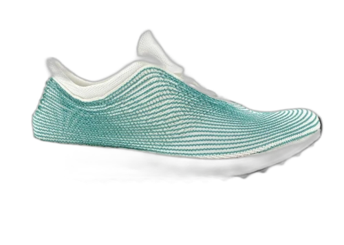 adidas Ultra Boost Uncaged Parley For the Oceans