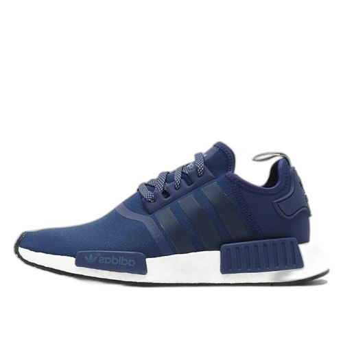 adidas NMD R1 JD Sports Blue