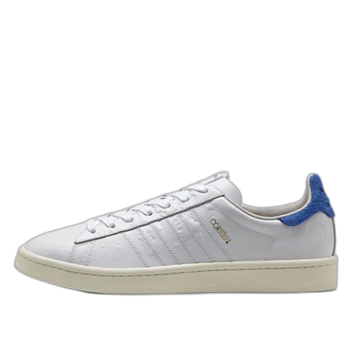 adidas Campus 80s Undefeated Colette