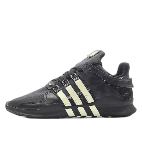 adidas EQT Support ADV Undefeated