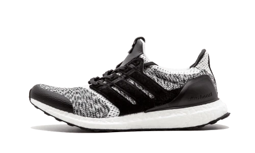 adidas Ultra Boost 1.0 SNS X Social Status