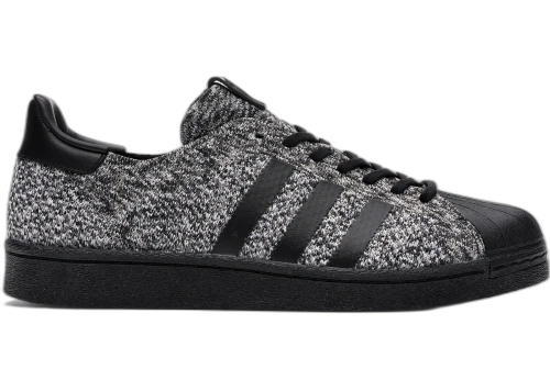 adidas Superstar Boost SNS X Social Status