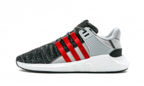 adidas EQT Support Future Overkill Coat of Arms