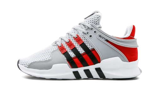adidas EQT Support ADV Overkill Coat of Arms