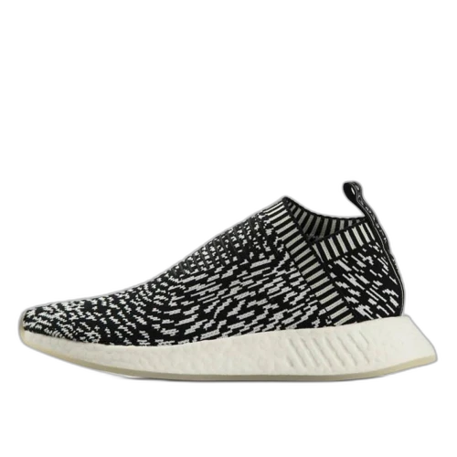 adidas NMD CS2 Sashiko