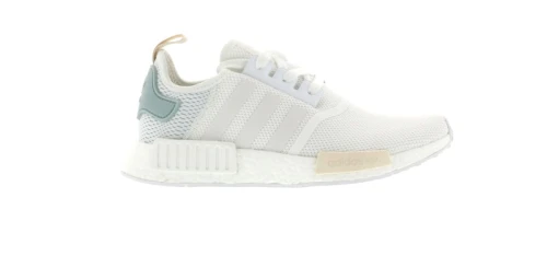 adidas NMD R1 Tactile Green(Women's)
