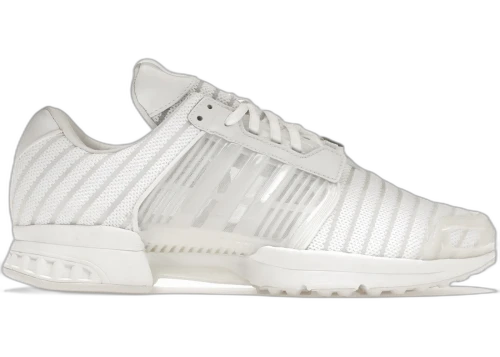adidas Climacool Wish Sneakerboy Jellyfish