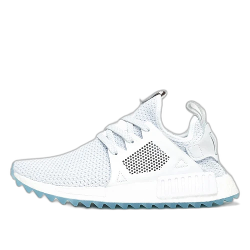 adidas NMD XR1 Trail Titolo Celestial