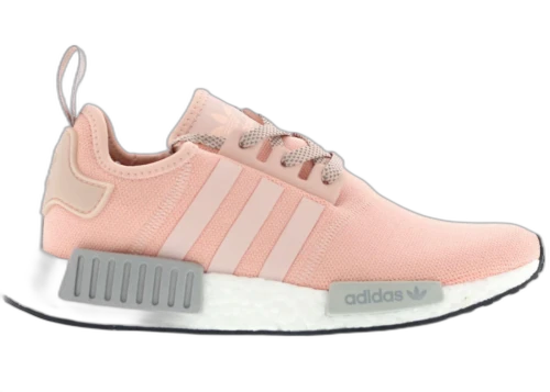 adidas NMD R1 Vapour Pink Light Onix (Women's)
