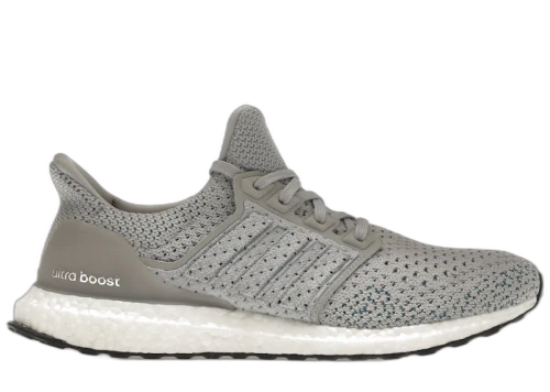 adidas Ultra Boost Clima Grey