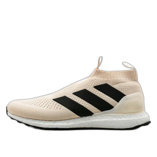adidas PureControl Ultra Boost Champagne