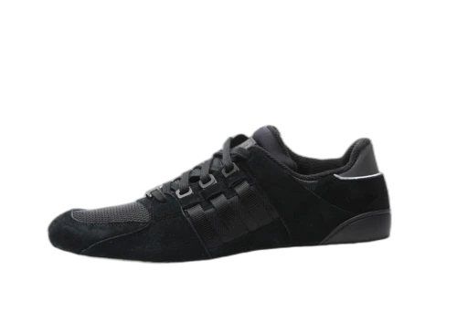 adidas EQT Support 93/16 Core Black