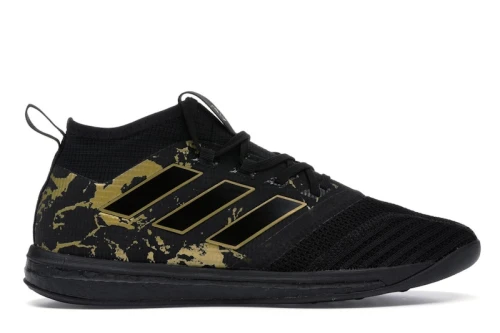 adidas Ace Tango 17.1 Paul Pogba
