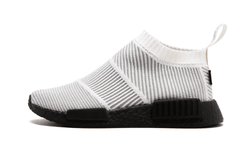 adidas NMD CS1 Gore-tex White