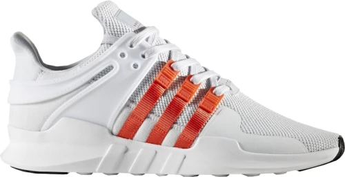 adidas EQT Support ADV Bold Orange