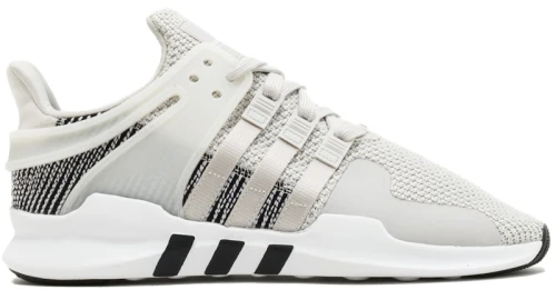 adidas EQT Support Adv Footwear White Grey One