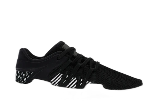 adidas EQT Racing Adv Core Black Off White (Women's)