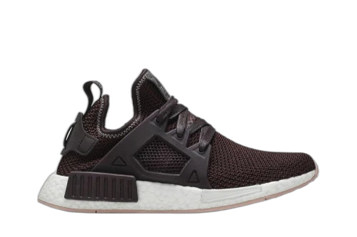 adidas NMD XR1 Pink Contrast Stitch (Women's)