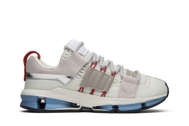 adidas TwinStrike A/D