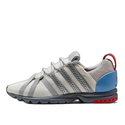adidas adiStar Comp A/D