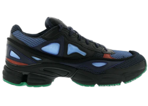 adidas Ozweego 2 Raf Simons Night Marine