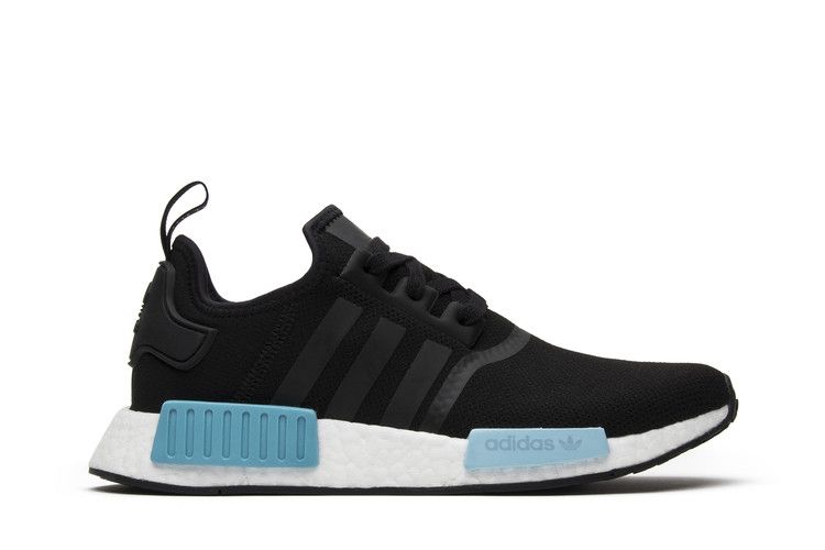 adidas NMD R1 Icey Blue (Women's)