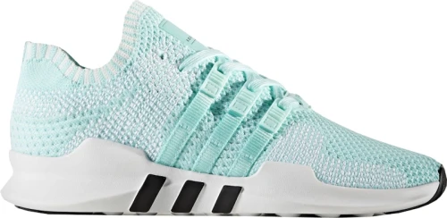 adidas EQT Support Adv Energy Aqua (Women's)
