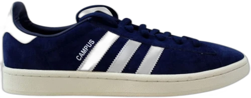 adidas Campus Dark Blue