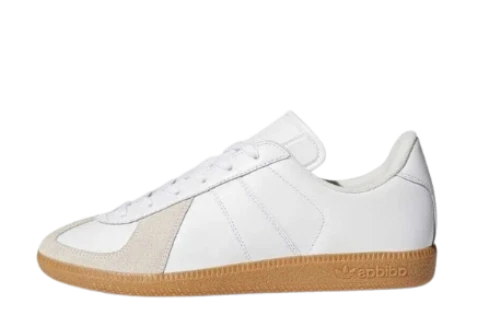adidas BW Army Footwear White