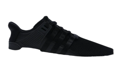 adidas EQT Support 93/17 Core Black